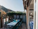 Acheter Maison Ceret 489000 euros
