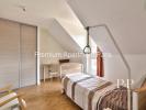 Acheter Appartement 20 m2 Vaugrigneuse