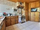 House SAINT-DENIS-D'OLERON 