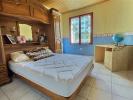 House SAINT-DENIS-D'OLERON 