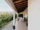 Annonce Vente 7 pièces Maison Villelongue-dels-monts