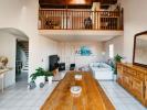 Acheter Maison 153 m2 Villelongue-dels-monts