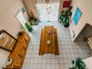 Acheter Maison Villelongue-dels-monts Pyrenees orientales