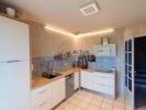 Acheter Maison Villelongue-dels-monts 427000 euros