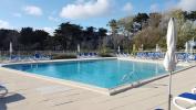 Annonce Vente Maison Saint-jean-de-monts