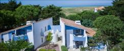 Acheter Maison 28 m2 Saint-jean-de-monts