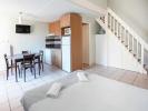 Acheter Maison Saint-jean-de-monts 68000 euros