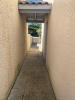 House SAINT-DENIS-D'OLERON 