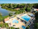 Annonce Vente 3 pièces Appartement Saint-jean-de-monts