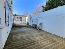 Acheter Maison Saint-pierre-d'oleron Charente maritime