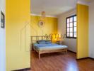 Acheter Maison Ceret 284000 euros