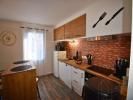 Annonce Vente 3 pièces Appartement Perpignan