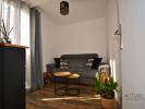 Acheter Appartement 44 m2 Perpignan