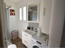 Acheter Appartement Perpignan 110000 euros
