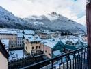 Annonce Vente Appartement Cauterets