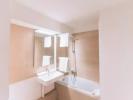 Acheter Appartement Cauterets Hautes pyrenees