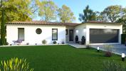 Annonce Vente Maison Madirac