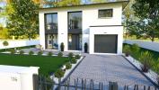 Acheter Maison 90 m2 Madirac