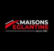 Acheter Maison Madirac Gironde