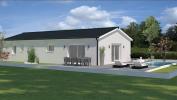 Vente Maison Baigneaux 33