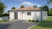 Annonce Vente Maison Naujan-et-postiac