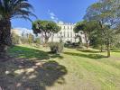 Annonce Vente 2 pièces Appartement Bocca