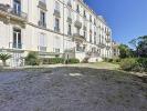 Acheter Appartement 68 m2 Bocca