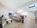 Acheter Appartement Bocca 479900 euros