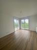 For rent Apartment Epinay-sur-orge 91360 40 m2 2 rooms
