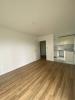 Apartment EPINAY-SUR-ORGE 