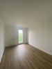 Apartment EPINAY-SUR-ORGE 