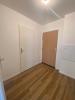 Apartment EPINAY-SUR-ORGE 