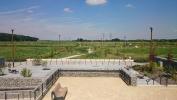 Vente Terrain Bailleul-sur-therain 60