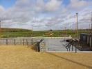 Acheter Terrain Bailleul-sur-therain Oise