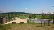 Acheter Terrain 483 m2 Bailleul-sur-therain