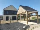 Annonce Vente Terrain Bernes-sur-oise