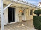 Vente Maison Bornel 60