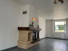 Annonce Vente 7 pièces Maison Bornel
