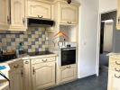 Acheter Maison 106 m2 Bornel