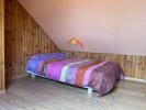 Acheter Maison Bornel 330000 euros