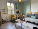 Apartment MERU 