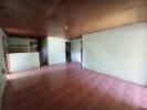 Annonce Vente 3 pièces Maison Sainte-rose