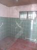 Acheter Maison 55 m2 Sainte-rose