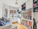 For sale Apartment Villeurbanne  69100 151 m2 5 rooms