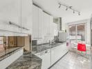 Apartment VILLEURBANNE 