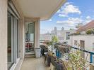 Apartment VILLEURBANNE 