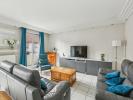 Apartment VILLEURBANNE 