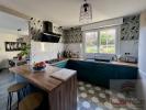 For sale House Languidic  56440 145 m2 7 rooms