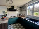 Acheter Maison 145 m2 Languidic
