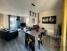 Acheter Maison Languidic Morbihan